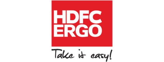 HDFC ERGO